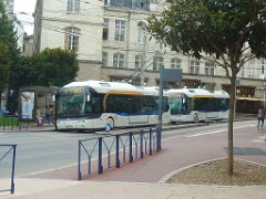05 Visite Limoges (12)